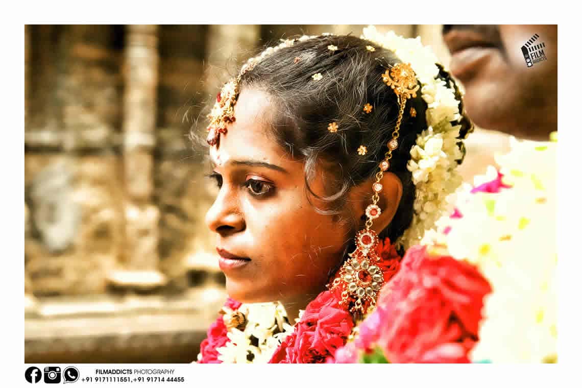 asian-wedding-photography-in-Theni best-candid-photographers-in-Theni best-candid-videographers-in-Theni best-photographers-in-Theni best-wedding-photographers-in-Theni best-nadar-wedding-photography-in-Theni candid-photographers-in-Theni-2 destination-wedding-photographers-in-Theni fashion-photographers-in-Theni Theni-famous-stage-decorations